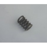 SPOJKA - PRUŽINA SPOJKY 15 X 24,3 MM - (TYP SPOJKA ČZ) - ORIGINÁL ULOŽENKY